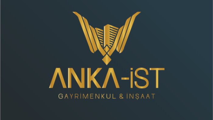 sizi ifade etmesi için firmanıza bir logo tasarlayabilirim