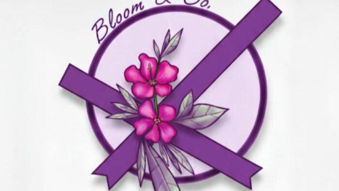  profesyonel olarak logo tasarlayabilirm