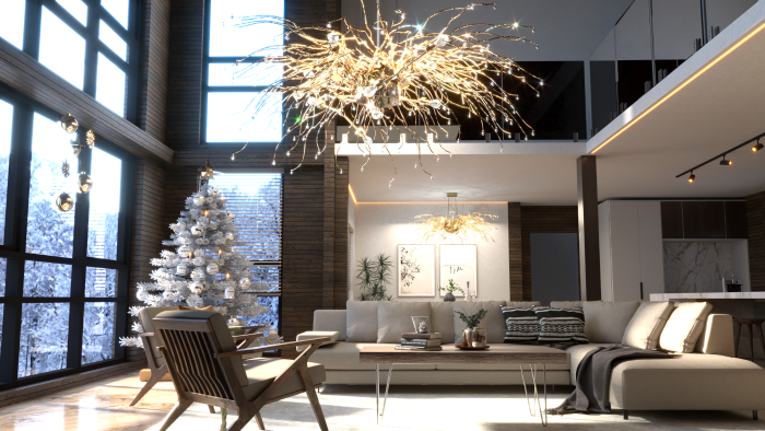 Sketchup üzerinden modelleme yapabilirim