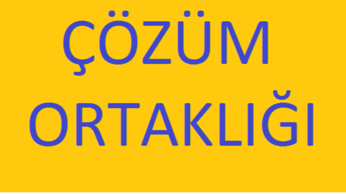 iş planlamaları için hizmet verebilirim