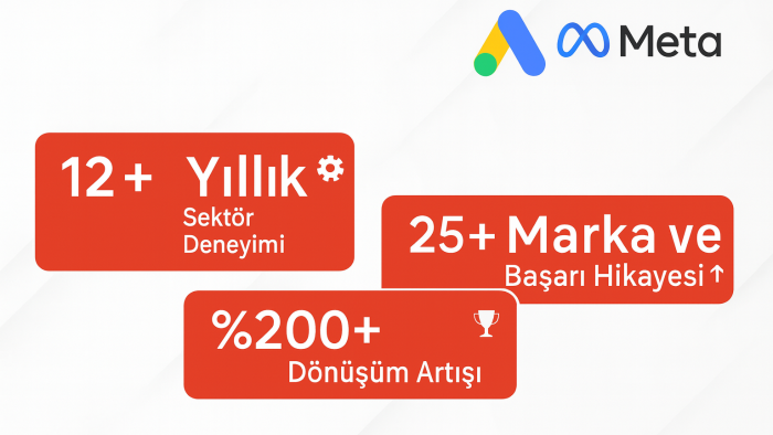 dijital reklamlarınızı yönetebilirim