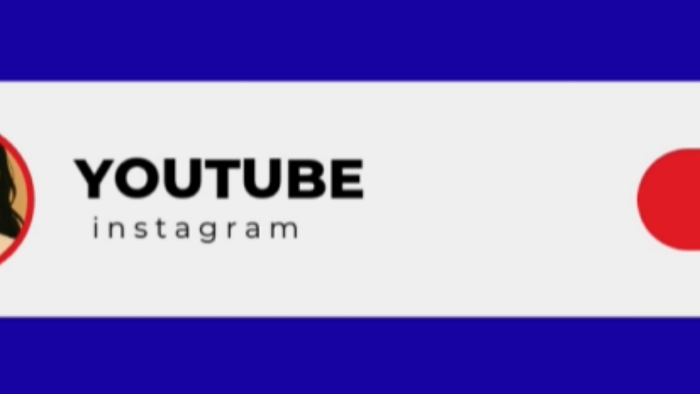 youtube abone ol bildirim animasyonu yapabilirim