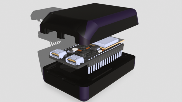 shapr3d, autocad ve tinkercad modellemeleri yaparım
