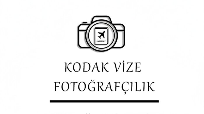 fotorğaf düzenleme yaparım