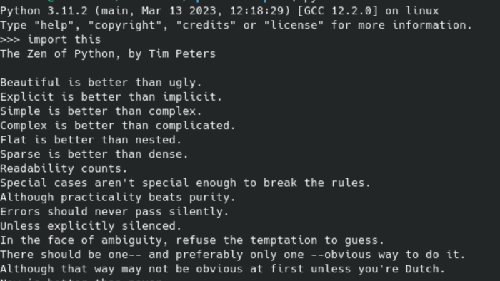 python programlama dersleri verebilirim