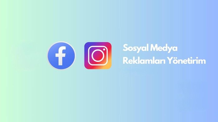 facebook ınstagram ve google yönetimi hizmeti verebilirim