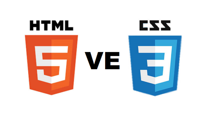 isteğe bağlı Html ve CSS kodu yazabilirim
