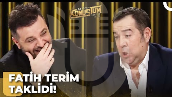 karizmatik ve huzur veren bir erkek seslendirme yaparım