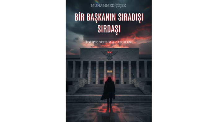 ihtiyacınızı karşılayacak özgün tasarımlar oluşturabilirim