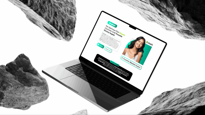 profesyonel banner tasarlarım