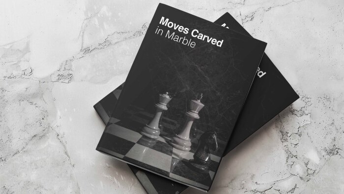 katalog tasarım hizmeti veriyorum