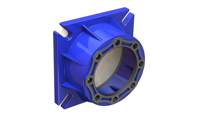 2d ve 3d tasarım yapar, render alırım