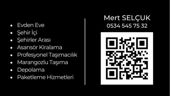 tasarım yapıyorum