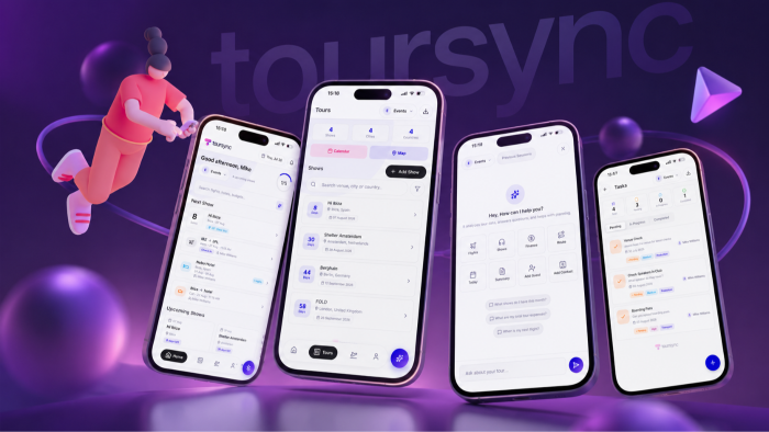mobil arayüz tasarımı yapıyorum