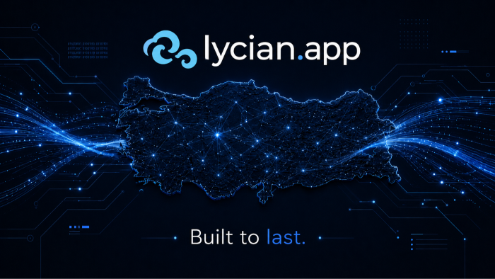 on-device AI ve local-first yazılım çözümleri geliştiririm