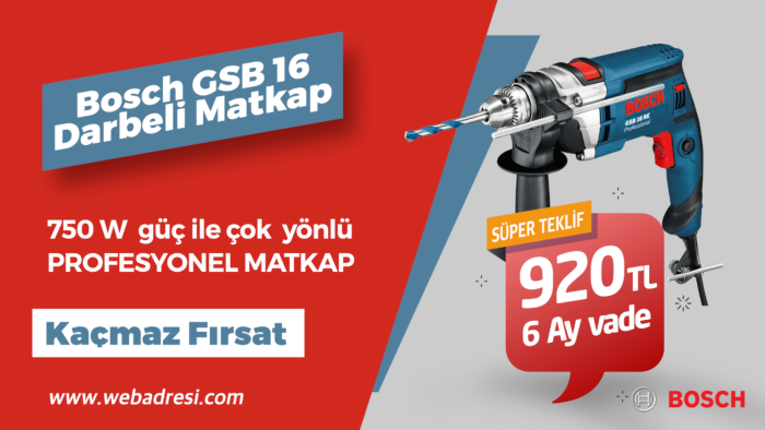 ürünleriniz için dinamik video reklamlar hazırlayabilirim