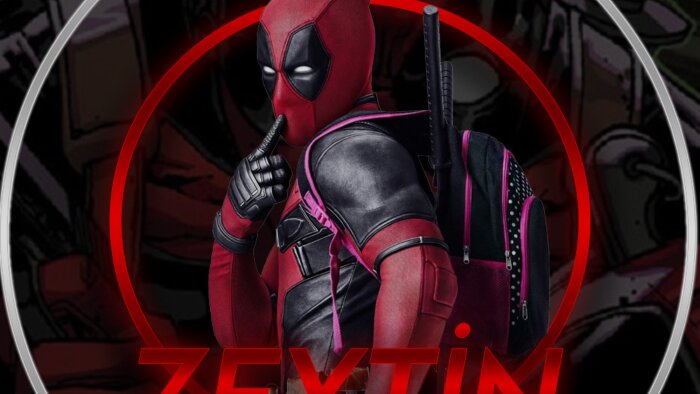 size logo yapabilirim