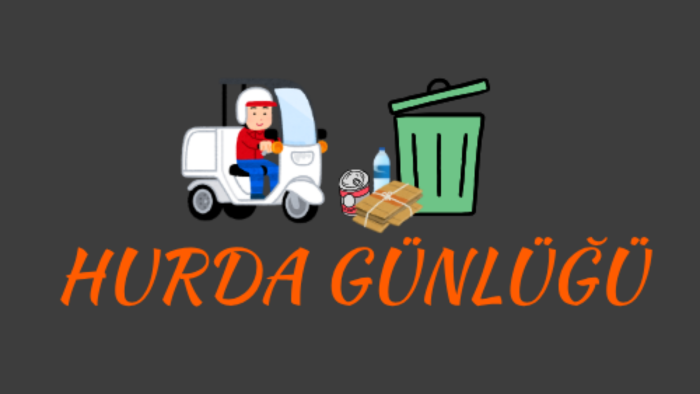 sizlere logo tasalayabilirim