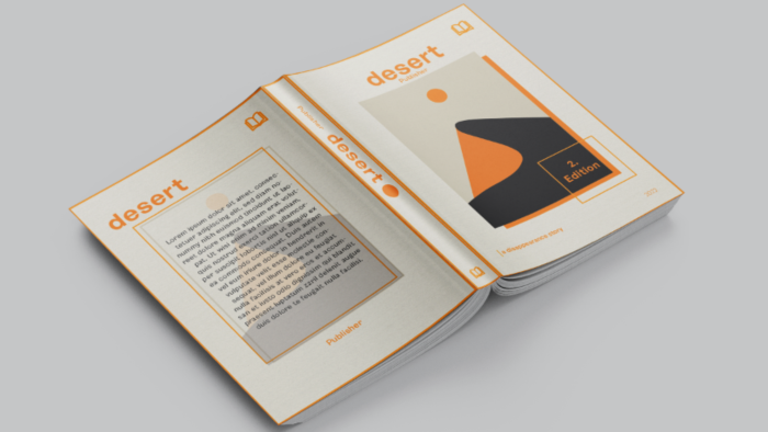 profesyonel kitap/dergi ve her türlü kapak tasarlarım