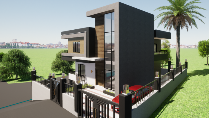 3d modelleme ve render çalışmaları yapmaktayım