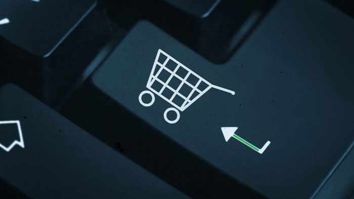 wordpress ile anahtar teslim e-ticaret sitenizi kurabilirim