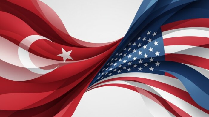 Türkçe ↔ İngilizce profesyonel çeviri yapabilirim