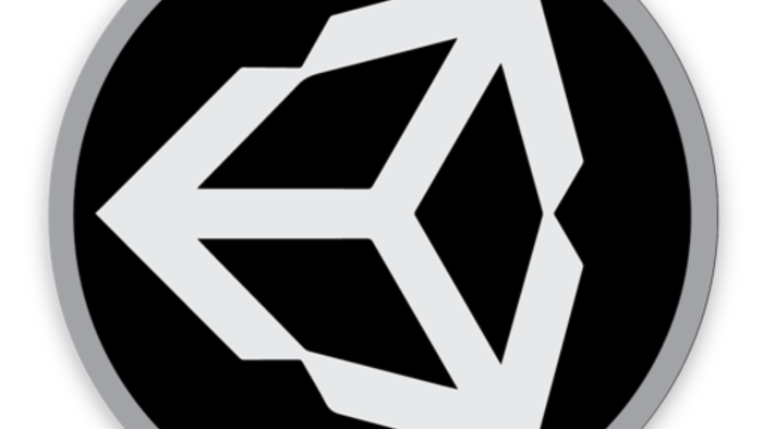 Unity ile oyun geliştirebilirim