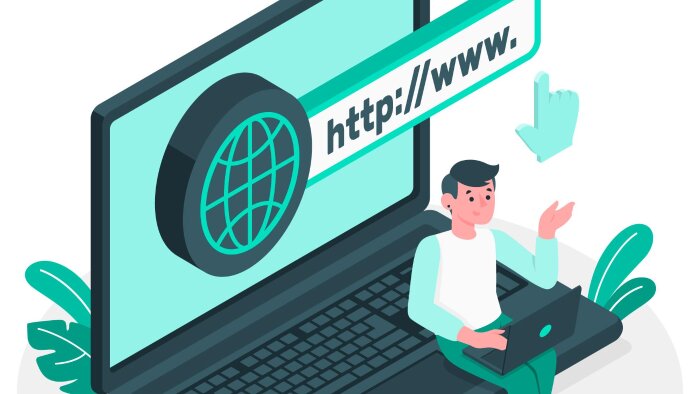 Sizin isteklerinize uygun web sitesi tasarlayabilirim