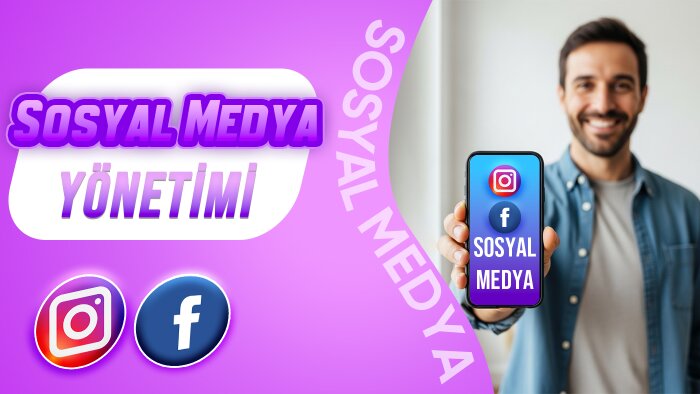 sosyal medya hesabınızı İnstagram' da öne çıkarabilirim