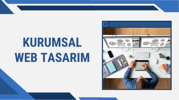 anahtar teslim wordpress altyapılı web sitesi yapıyorum