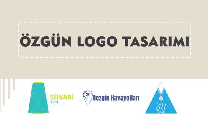 sizin için profesyonel tasarım yapabilirim