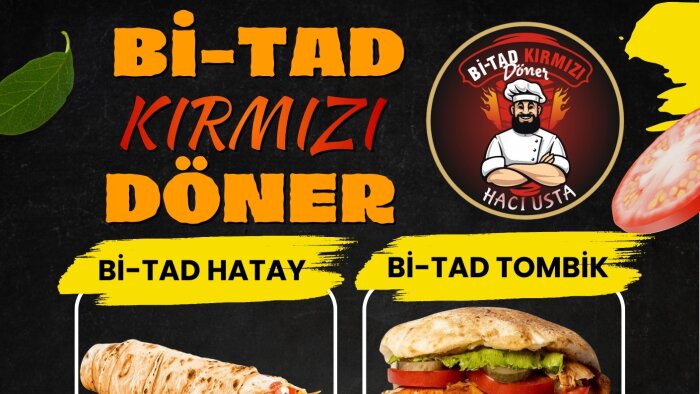 Firmanıza özel katalog reklam çalışması üretirim