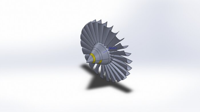 sizin ihtiyacınız olan herhangi bir parçayı 3d tasarlarım