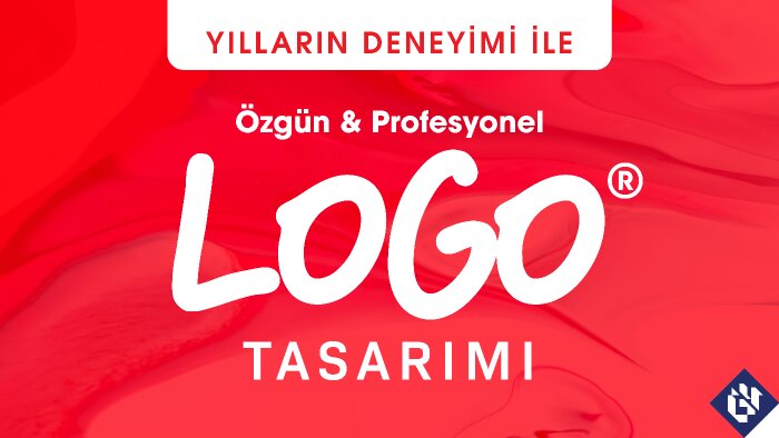 markanız için kurumsal logo tasarımı hazırlayabilirim