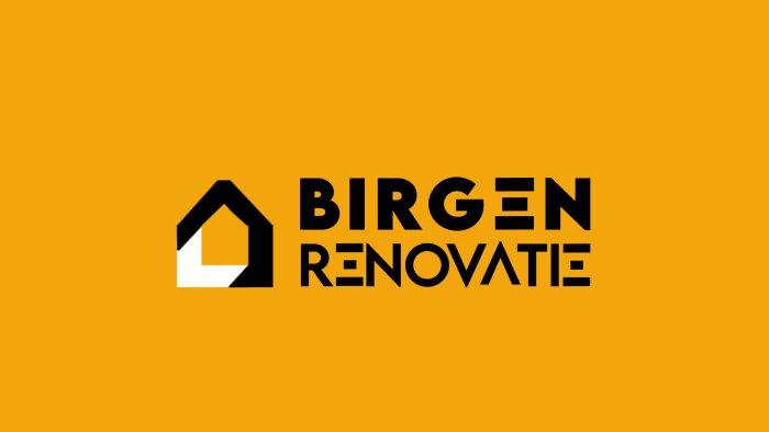 minimal ve yaratıcı logo tasarımları yapabilirim