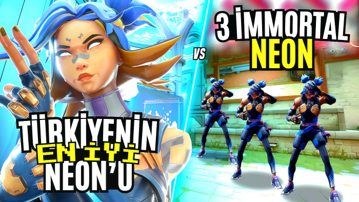 sizlere oyun videoları için ilgi çekici thumbnail yaparım
