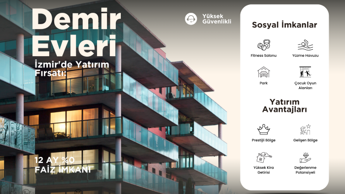 profesyoneş broşür ve afiş tasarlayabilirim