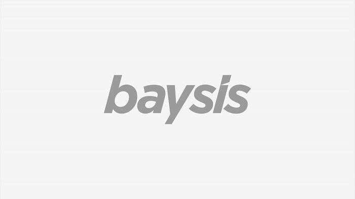 sizin markanız için kurumsal logo tasarlayabilirim