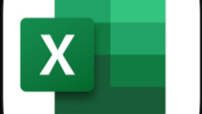 excel üzerinden işlerinizi yapabilirim