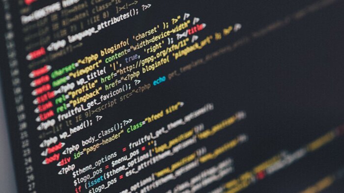 web yazılım konusunda anahtar teslim web siteleri yapıyorum