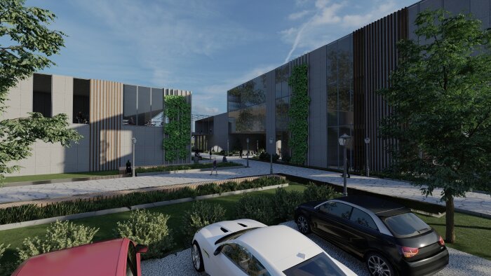 3d modelleme ve görselleştirmeler yapabilirim