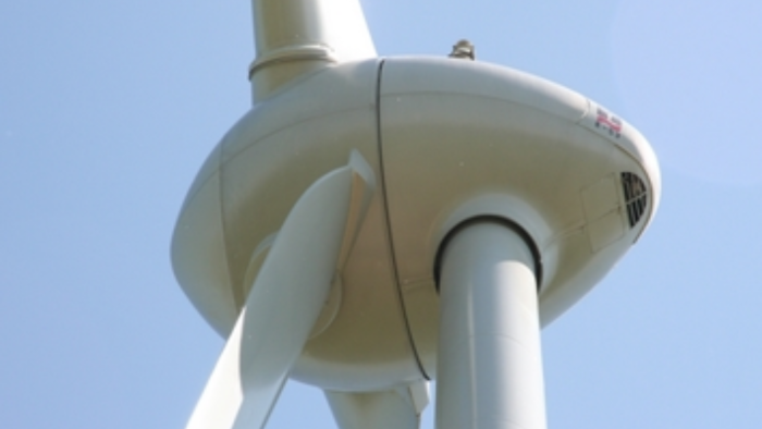 yenilenebilir enerji (RES/GES) için danışmanlık yapabilirim