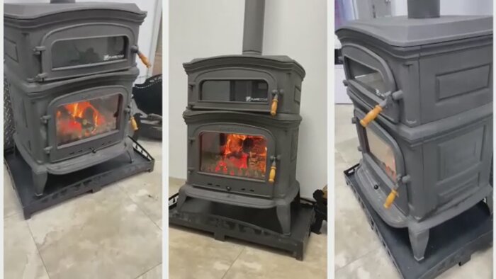 seslendirme işlerinizi yaparım