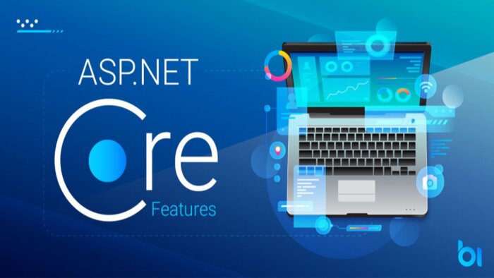 asp .net core üzerinde çıkan hatalarınızı düzeltebilirim