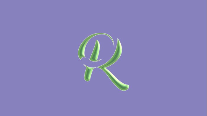 sizlere logo tasarımı yapabilirim