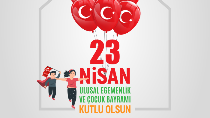 kreatif Banner'lar hazırlayabilirim