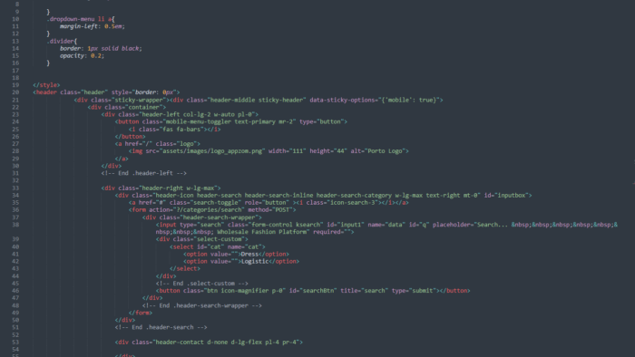 size web sitenizde yardımcı olabilirim