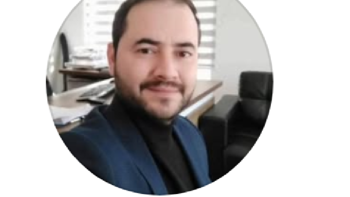 Ukraynaca  Rusça Tercüme yaparım