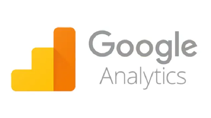 analytics GA4 kurulumu ve veri analizi yapacağım