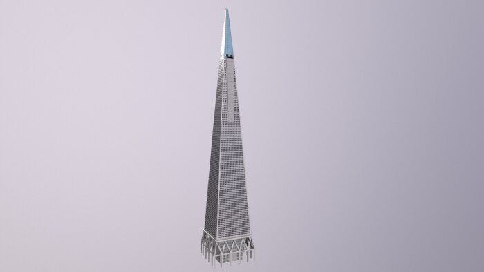 oyunlarınız videolarınız için lowpoly modelleme yapabilirim
